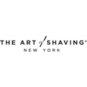 The Art of Shaving